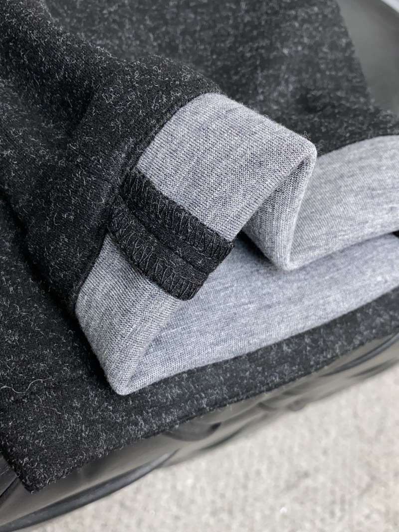 Brunello Cucinelli Long Pants